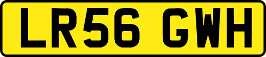 LR56GWH