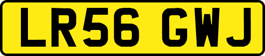 LR56GWJ