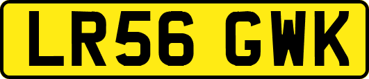 LR56GWK