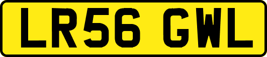 LR56GWL