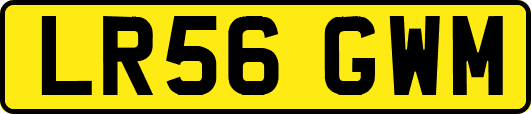 LR56GWM