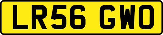 LR56GWO