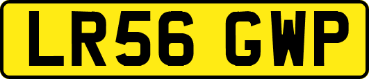 LR56GWP