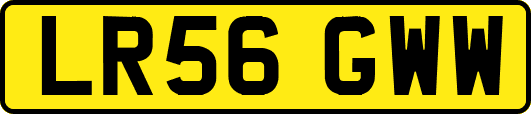 LR56GWW