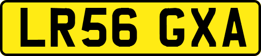 LR56GXA