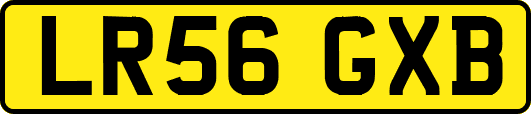 LR56GXB