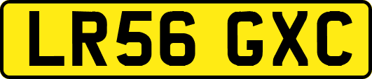 LR56GXC