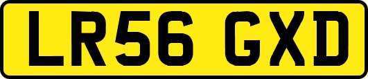 LR56GXD