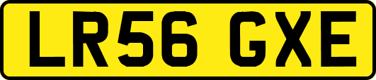 LR56GXE