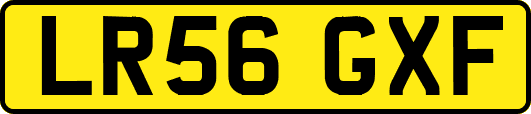 LR56GXF