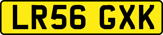 LR56GXK