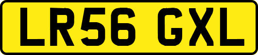 LR56GXL