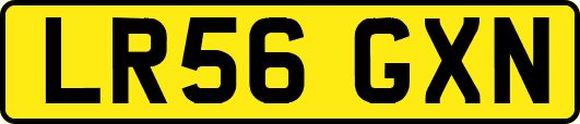 LR56GXN