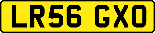 LR56GXO