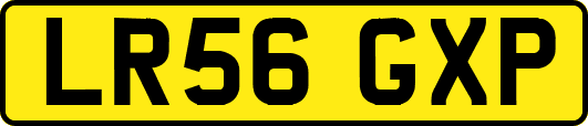 LR56GXP