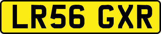 LR56GXR