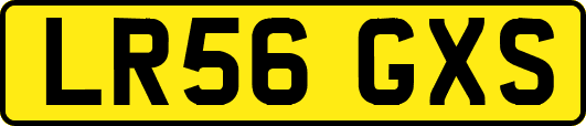 LR56GXS