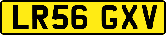 LR56GXV