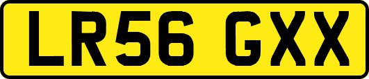 LR56GXX