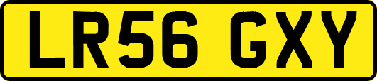 LR56GXY