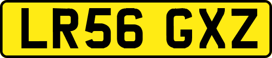 LR56GXZ