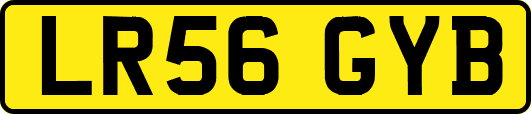 LR56GYB