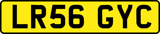 LR56GYC