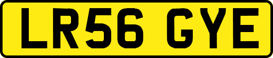 LR56GYE