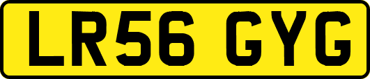 LR56GYG