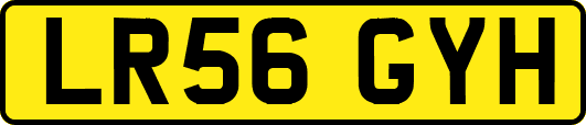 LR56GYH