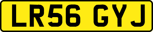 LR56GYJ