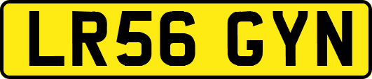 LR56GYN