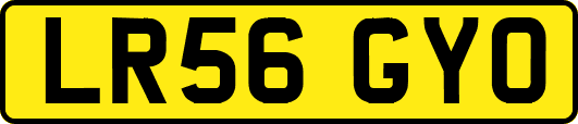 LR56GYO