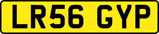 LR56GYP