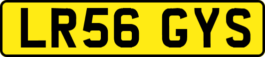 LR56GYS