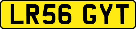 LR56GYT