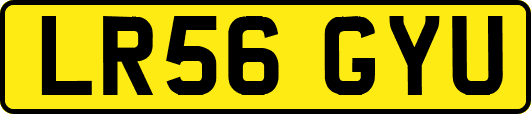LR56GYU