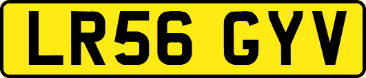 LR56GYV