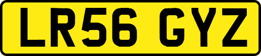 LR56GYZ