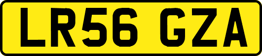 LR56GZA