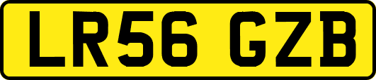 LR56GZB
