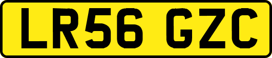 LR56GZC