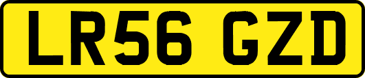 LR56GZD