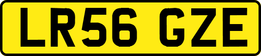 LR56GZE