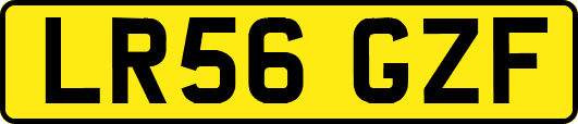LR56GZF