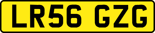 LR56GZG