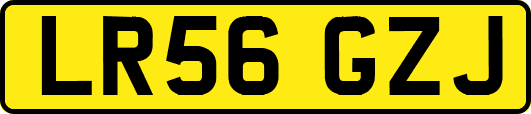 LR56GZJ