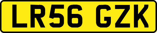 LR56GZK