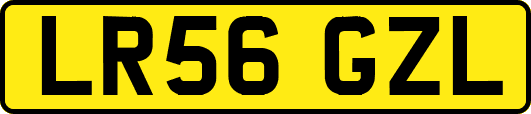 LR56GZL
