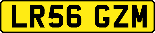 LR56GZM